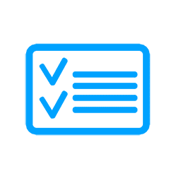 Временная Прописка в Усть-Лабинске Временная Прописка в Усть-Лабинске