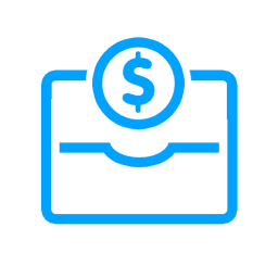 Временная Прописка в Усть-Лабинске Временная Регистрация в Усть-Лабинске